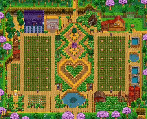 stardew valley apunkagames|Stardew Planner V3.